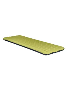 Nemo Eclipse All-Season Slaapmat LW Birch Bud / Stormy Night