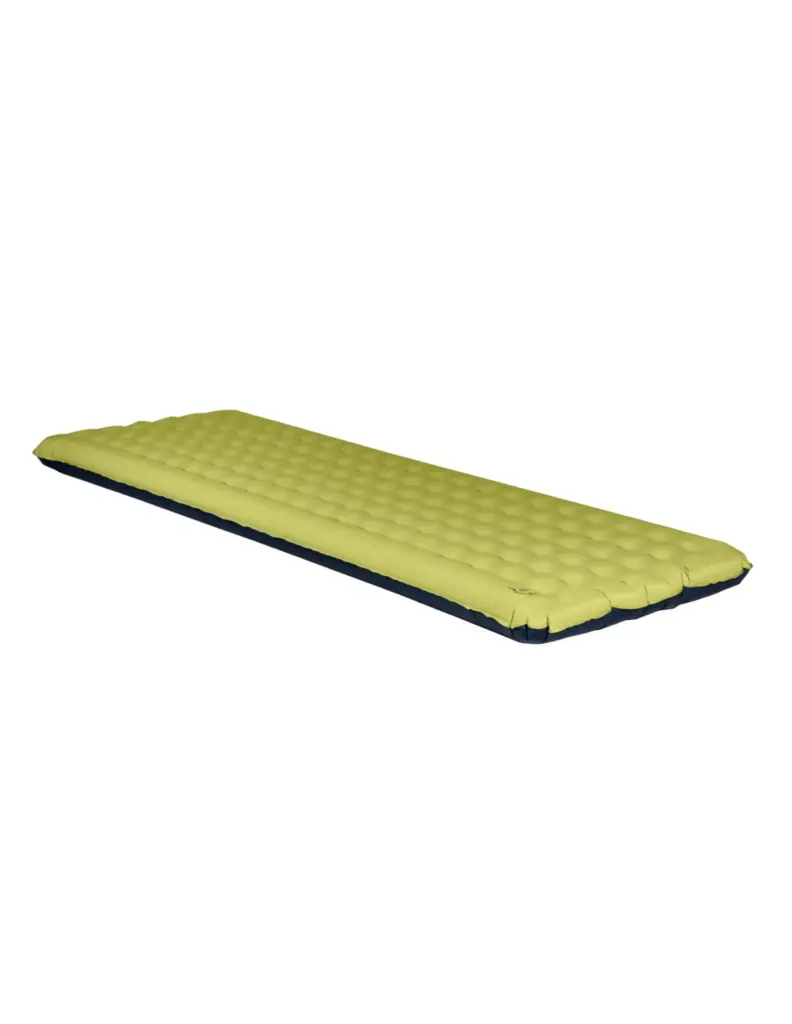 Nemo Eclipse All-Season Slaapmat LW Birch Bud / Stormy Night