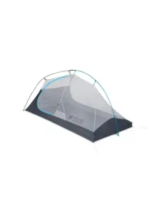 Nemo Hornet Elite OSMO 2P Aluminum / Stormy Night