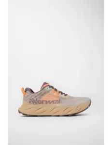 NNormal Cadí Trailrunning Heren (Maat – , Kleur – )