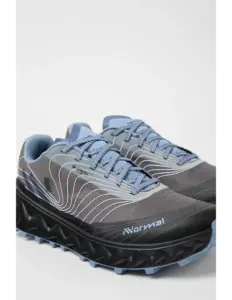 NNormal Tomir 2.0 GTX Trailrunning Heren (Maat – 11, Kleur – / )