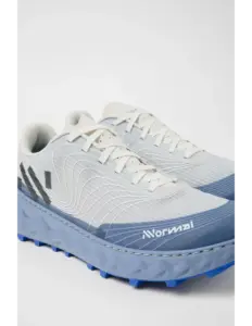 NNormal Tomir 2.0 Trailrunning (Maat – , Kleur – )