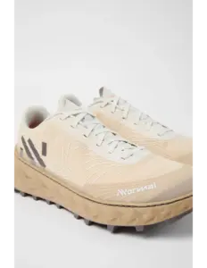 NNormal Tomir 2.0 Trailrunning (Maat – 5, Kleur – )