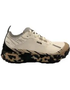 Norda 001A Trailrunning Long Distance (Maat – , Kleur – )
