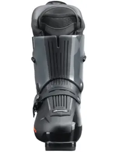 Nordica HF 110 (GW) Skischoen (Maat – , Kleur – )