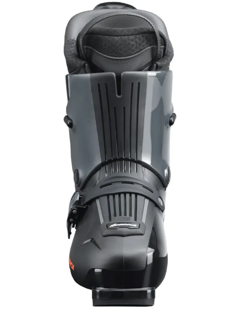 Nordica HF 110 (GW) Skischoen (Maat – , Kleur – )