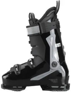 Nordica Speedmachine 3 BOA 110 (GW) Skischoen (Maat – , Kleur – )