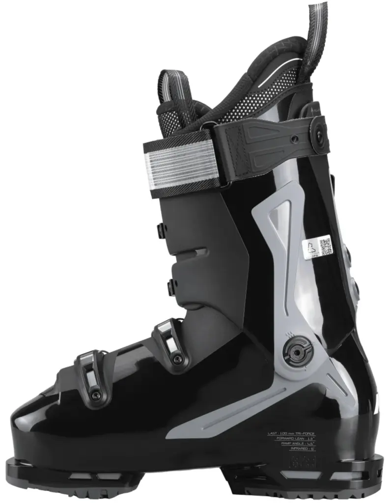 Nordica Speedmachine 3 BOA 110 (GW) Skischoen (Maat – , Kleur – )