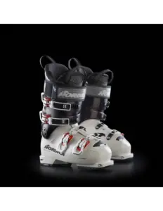 Nordica Strider 115 W Zwart