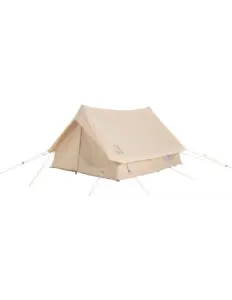 Nordisk Ydun 5.5 Technical Cotton Tent (Maat – OS, Kleur – )