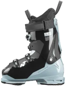 Noridica Sportmachine 3 105 W BOA (GW) Skischoen Dames (Maat – , Kleur – )