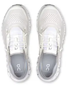 ON Cloud 6 Coast Dames (Maat – , Kleur – / )