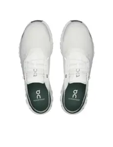 ON Cloud 6 Coast Sneaker Heren (Maat – , Kleur – / )