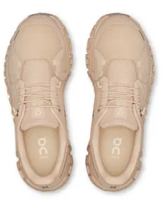 ON Cloud 6 Dames (Maat – , Kleur – / )