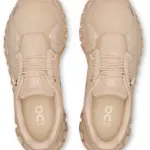 Creme