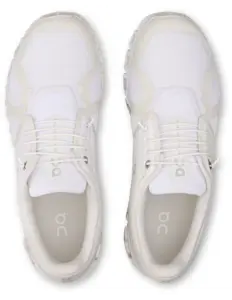 ON Cloud 6 Heren (Maat – , Kleur – / )