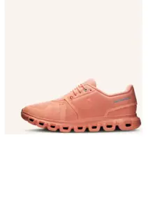 ON Cloud 6 Sneaker Dames (Maat – , Kleur – / )