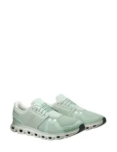 ON Cloud 6 Sneaker Heren (Maat – , Kleur – / )