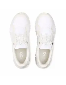 ON Cloud 6 Wide Dames (Maat – , Kleur – / )