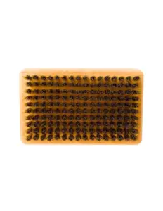 Oneball Brass Brush