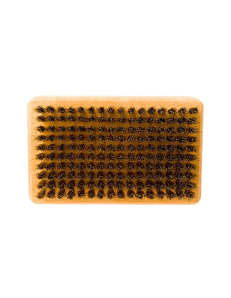 Oneball Brass Brush