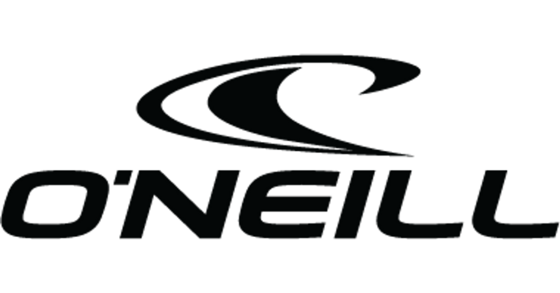 O’Neill