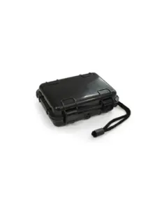 Origin Outdoors Case Lite 1020 Zwart