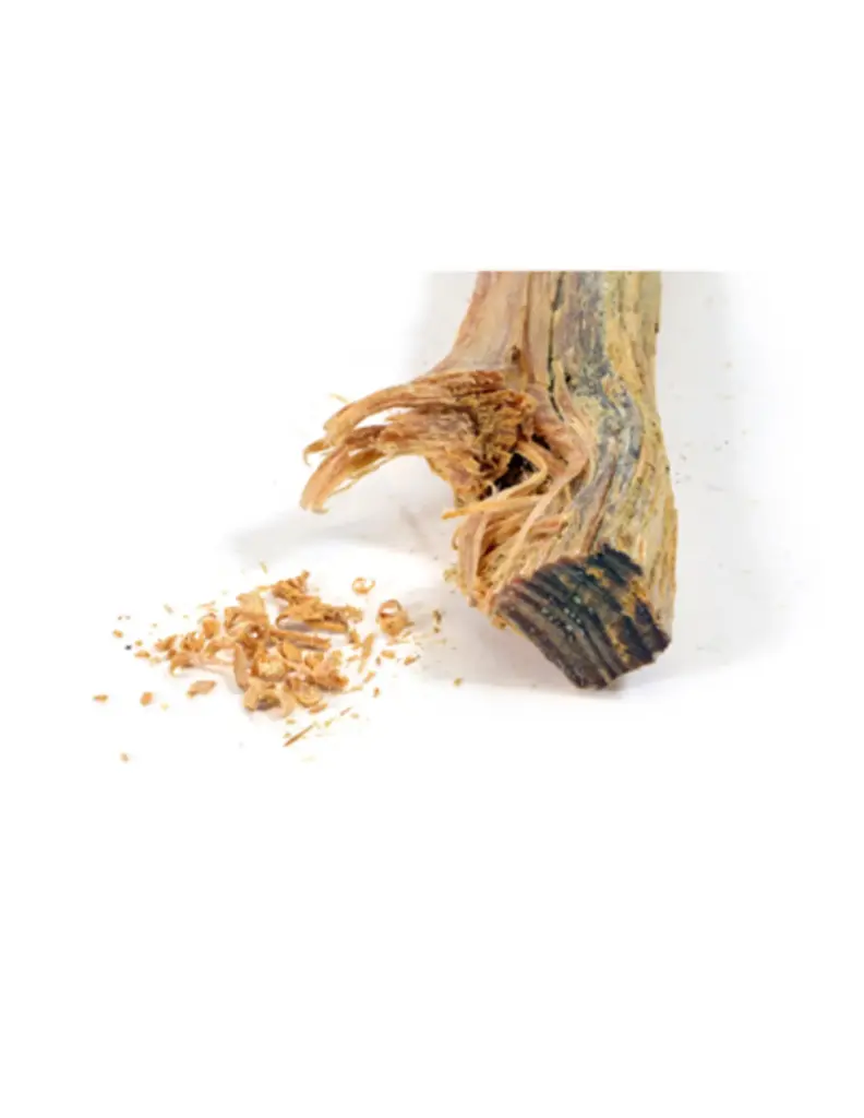 Origin Outdoors Fatwood ‘Maya Stick’ (Maat – )