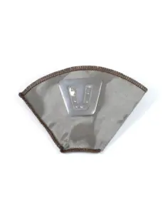 Origin Outdoors Koffiefilter