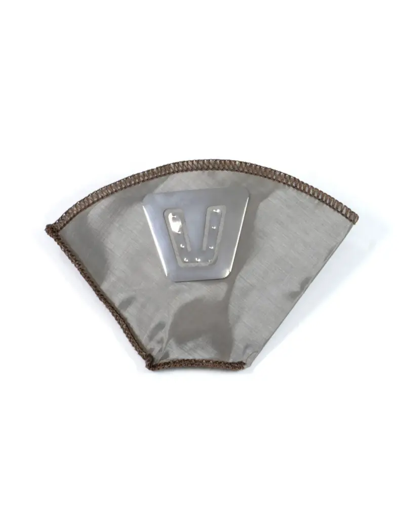 Origin Outdoors Koffiefilter
