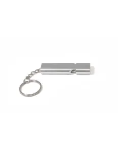 Origin Outdoors Signaalfluit