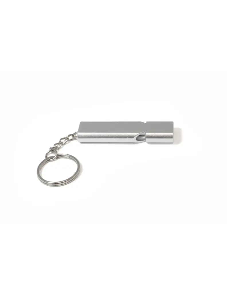 Origin Outdoors Signaalfluit