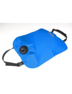 Orlieb Water-Bag Blauw