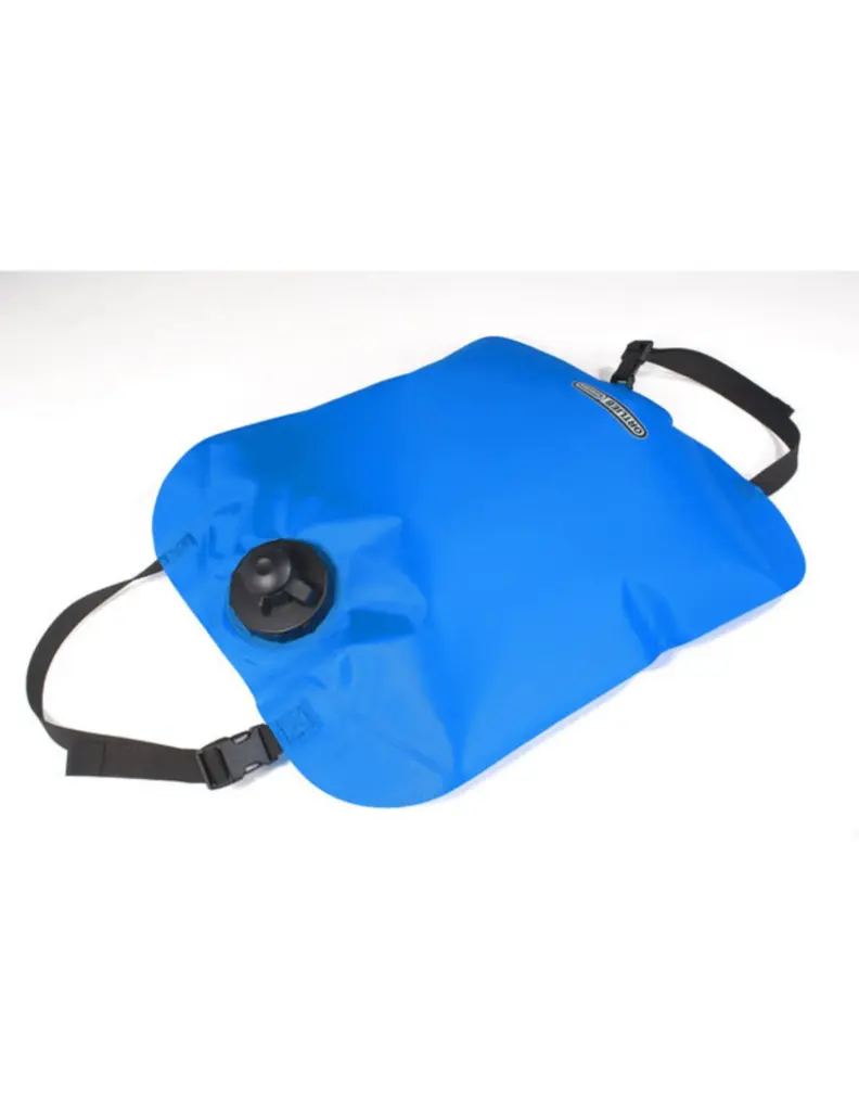 Orlieb Water-Bag (Maat – , Kleur – )