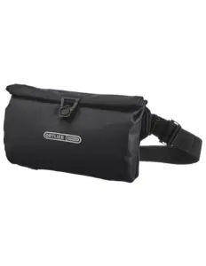 Orllieb Velo-Sling Flex Zwart