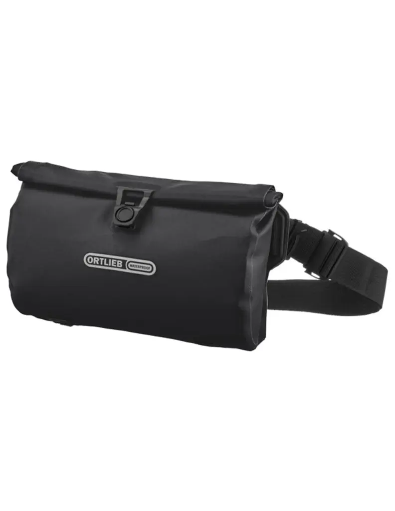 Orllieb Velo-Sling Flex (Maat – , Kleur – )