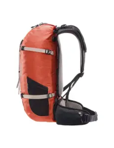Ortlieb Atrack 25 L Rooibos