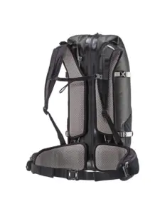Ortlieb Atrack 35 L Zwart