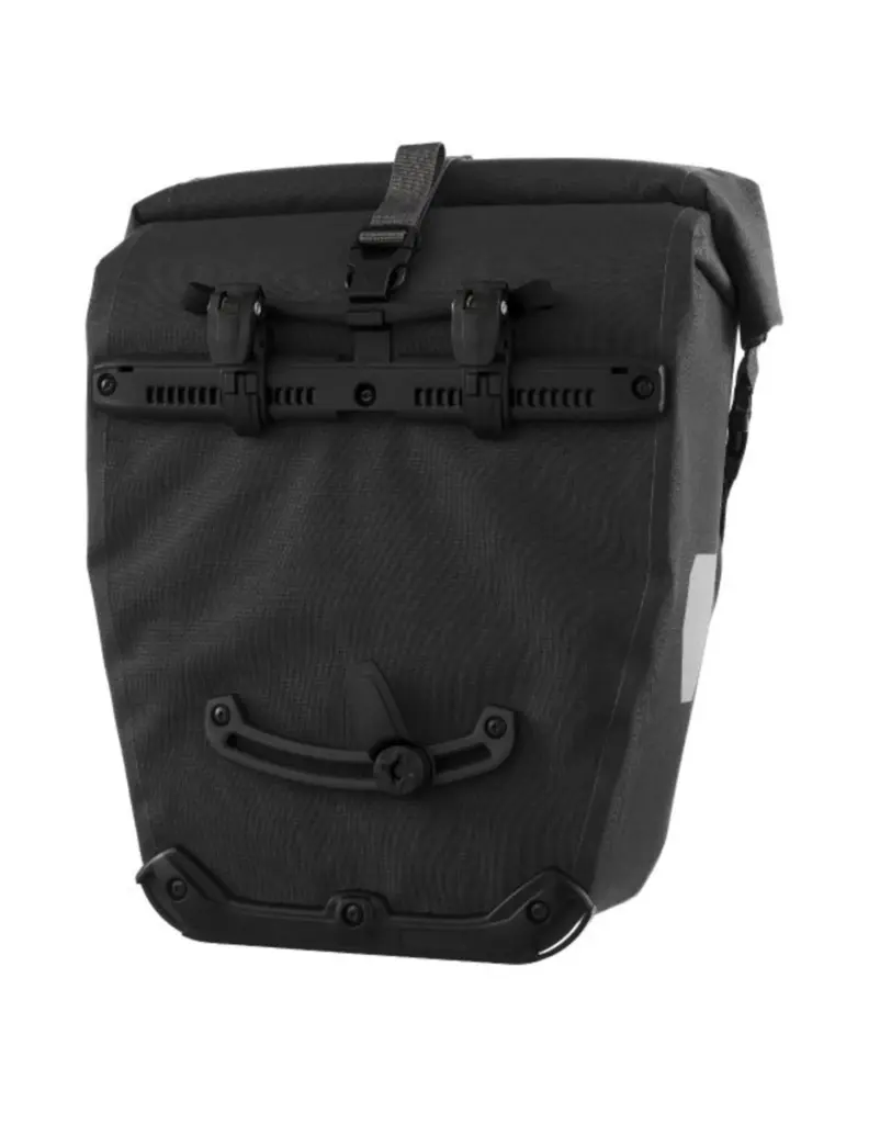 Ortlieb Back-Roller Plus QL2.1 20 L Single Bag (Maat – , Kleur – )