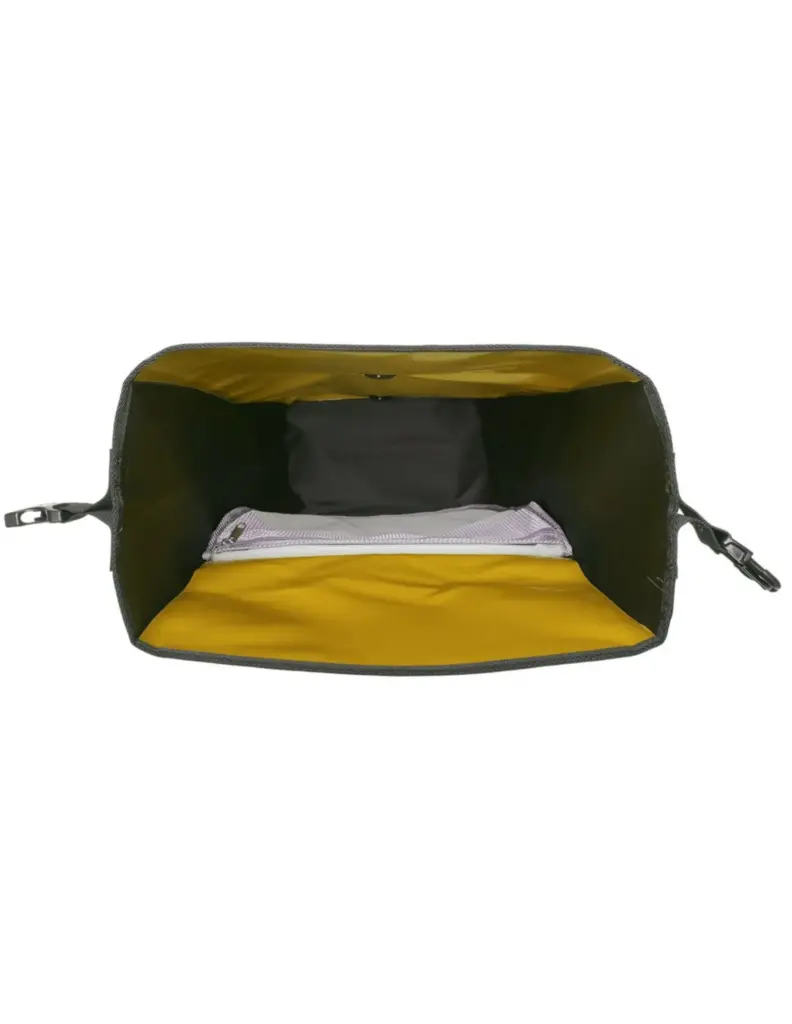 Ortlieb Back-Roller QL2.1 Fietstassen 2 Stuks (Maat – , Kleur – )