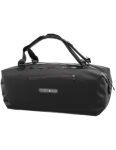 Ortlieb Duffle Lite Zwart