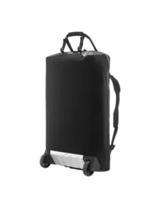 Ortlieb Duffle RG Zwart