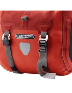 Ortlieb Handlebar-Pack plus 11 L Salsa