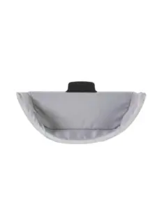 Ortlieb Pannier Stabilizing Insert Grijs