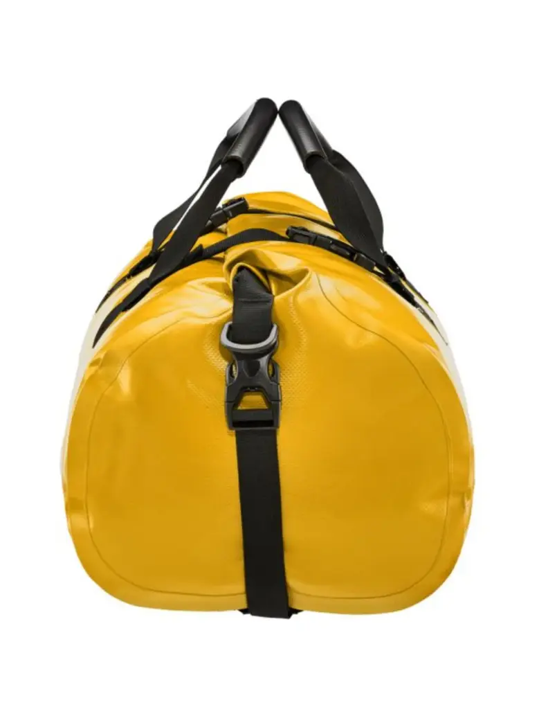 Ortlieb Rack-Pack 24 L Sunyellow
