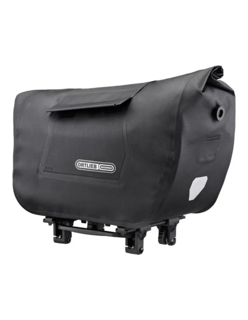 Ortlieb Trunk Bag RC TL (Maat – , Kleur – )