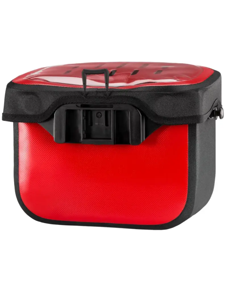 Ortlieb Ultimate 6.5 L Stuurtas (Maat – , Kleur – )