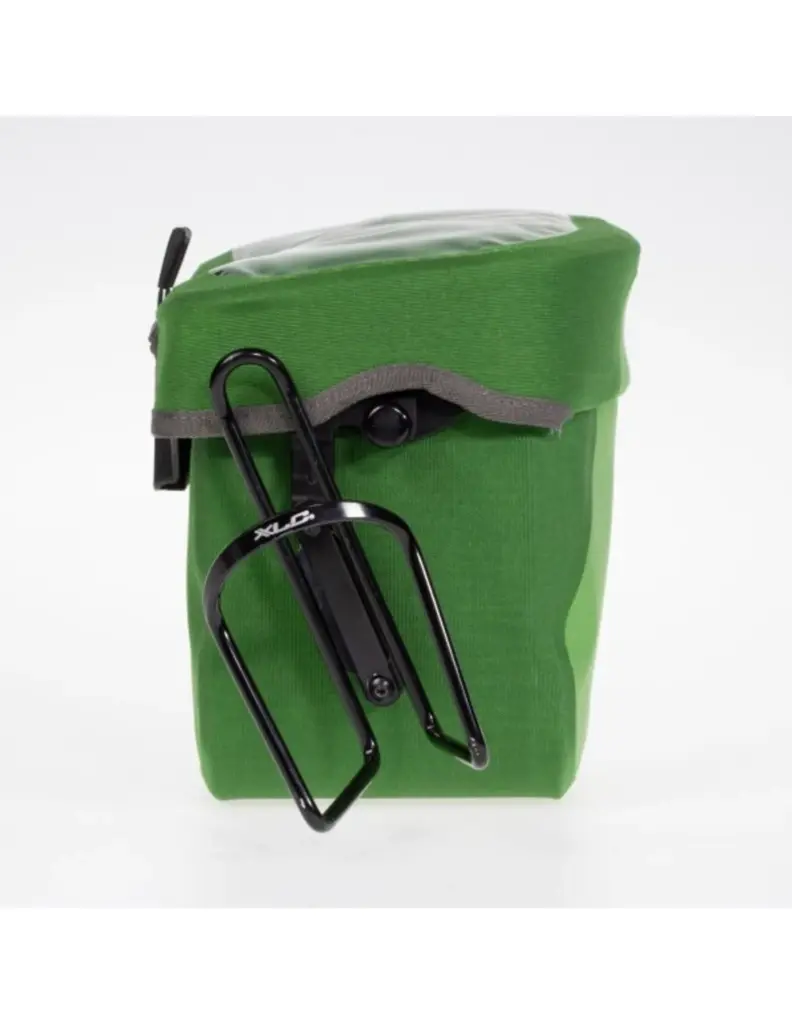 Ortlieb Ultimate Six Bottle Cage Mount (Kleur – )