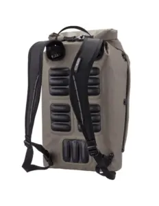 Ortlieb Vario Lite QL2.1 Hybride Fietstas/Rugzak (Maat – , Kleur – )
