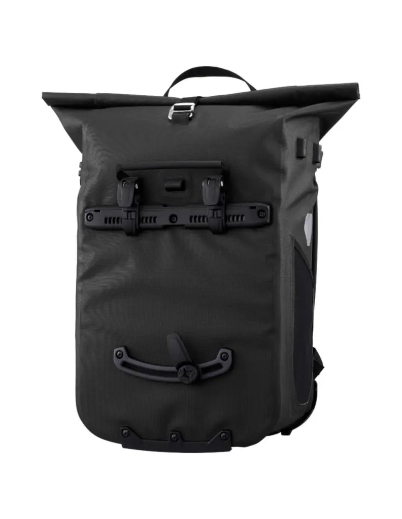 Ortlieb Vario QL2.1 (Maat – , Kleur – )